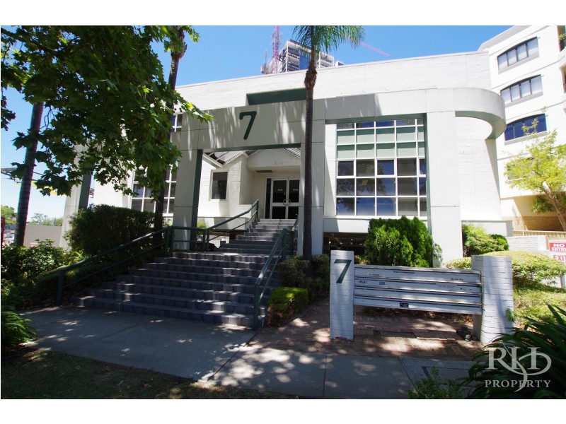 11/7 Kintail Road, Applecross WA 6153