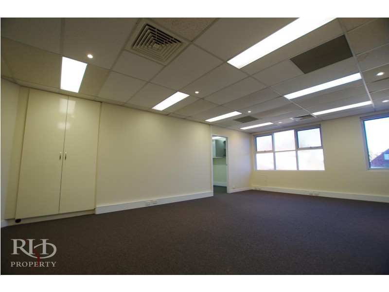 11/7 Kintail Road, Applecross WA 6153