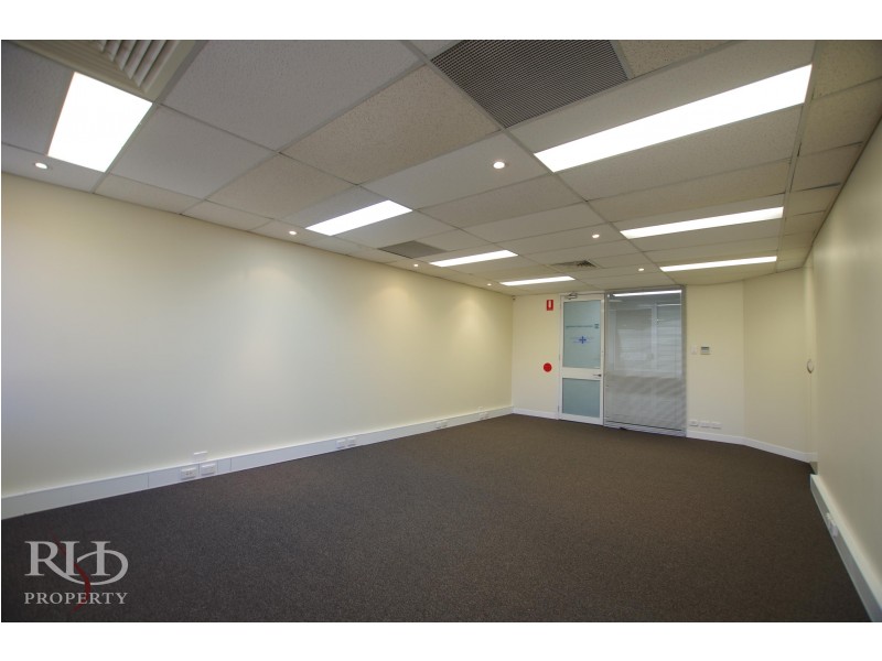 11/7 Kintail Road, Applecross WA 6153