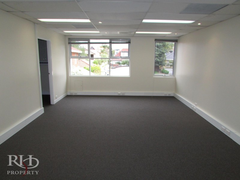 11/7 Kintail Road, Applecross WA 6153