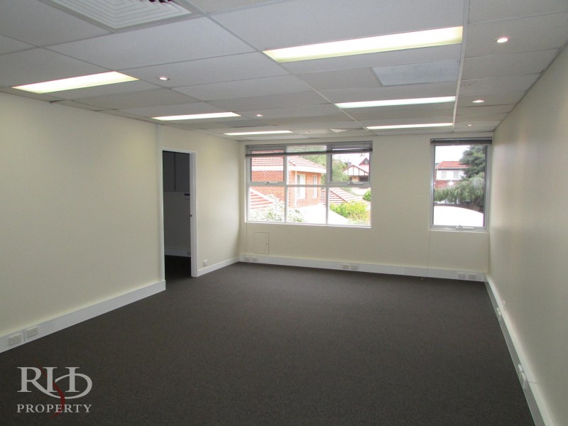 11/7 Kintail Road, Applecross WA 6153