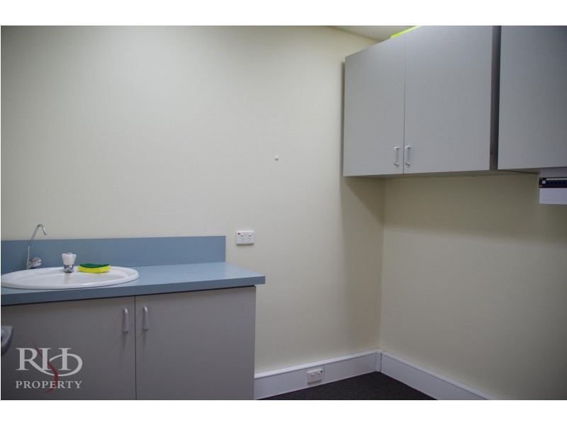 11/7 Kintail Road, Applecross WA 6153