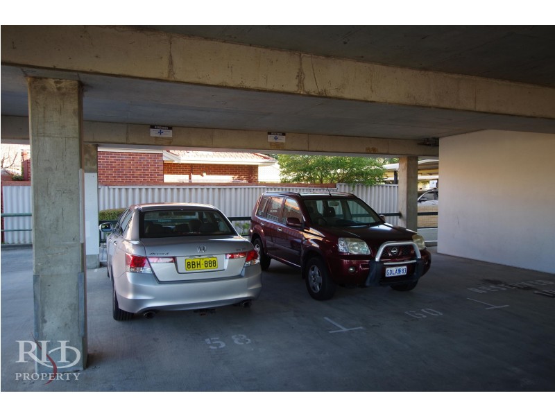 11/7 Kintail Road, Applecross WA 6153