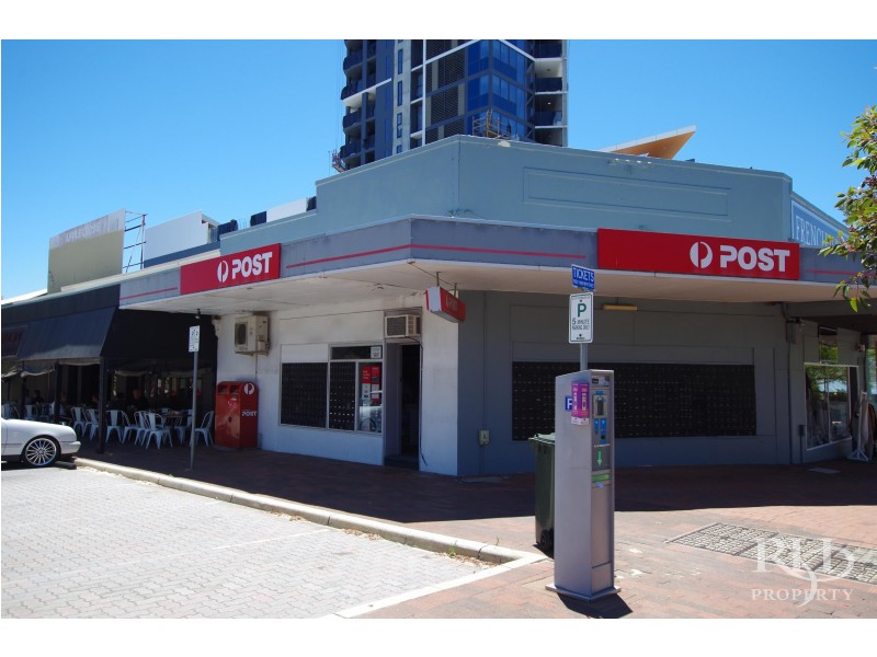 11/7 Kintail Road, Applecross WA 6153