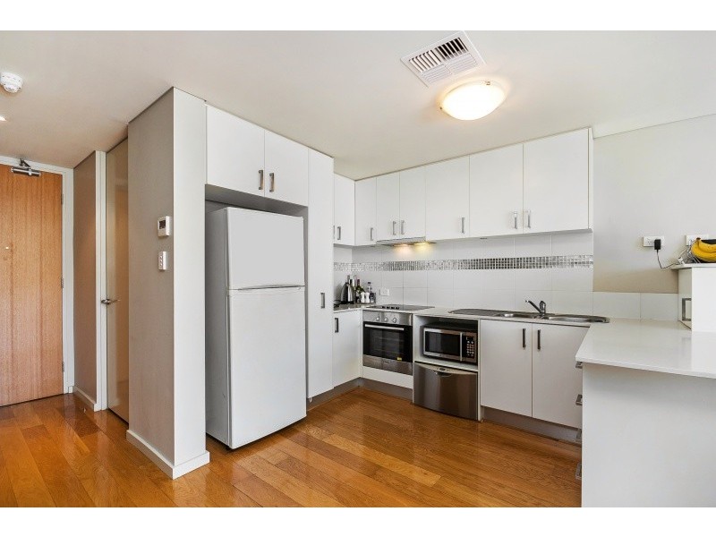 7/21 Rowland Street, Subiaco WA 6008