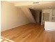 7/21 Rowland Street, Subiaco WA 6008