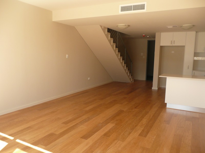 7/21 Rowland Street, Subiaco WA 6008