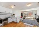 7/21 Rowland Street, Subiaco WA 6008