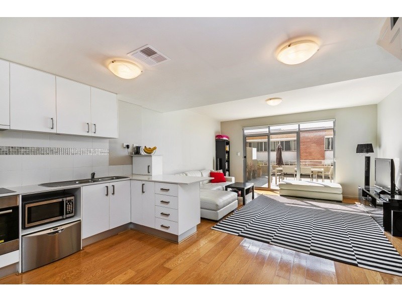 7/21 Rowland Street, Subiaco WA 6008
