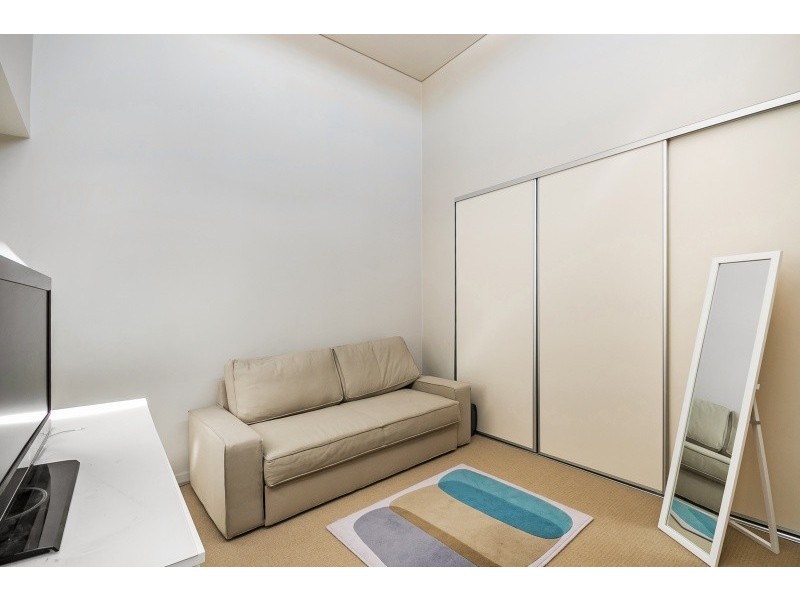 7/21 Rowland Street, Subiaco WA 6008