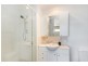 7/21 Rowland Street, Subiaco WA 6008