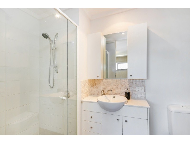 7/21 Rowland Street, Subiaco WA 6008