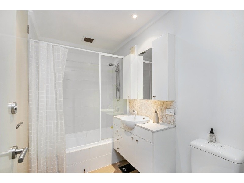 7/21 Rowland Street, Subiaco WA 6008