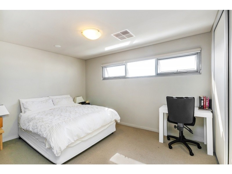 7/21 Rowland Street, Subiaco WA 6008
