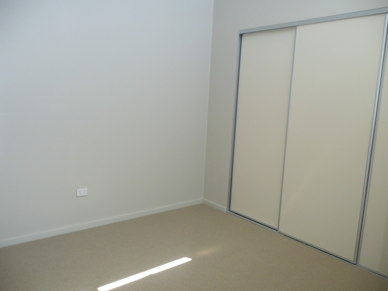 7/21 Rowland Street, Subiaco WA 6008