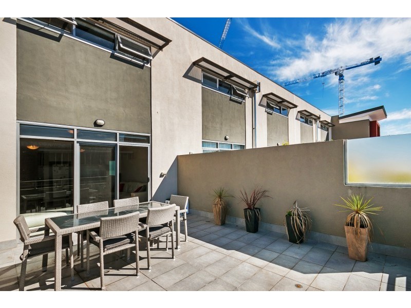7/21 Rowland Street, Subiaco WA 6008