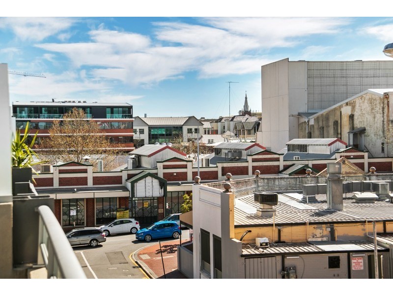 7/21 Rowland Street, Subiaco WA 6008
