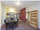 1/131-137 Adelaide Tce, East Perth WA 6004