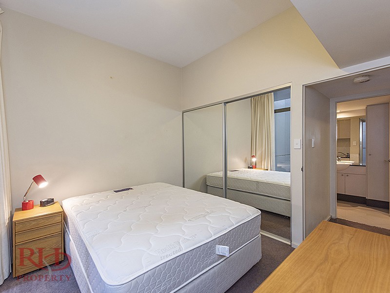 1/131-137 Adelaide Tce, East Perth WA 6004