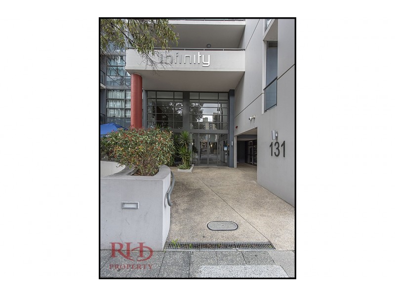 1/131-137 Adelaide Tce, East Perth WA 6004