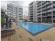 1/131-137 Adelaide Tce, East Perth WA 6004