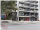 1/131-137 Adelaide Tce, East Perth WA 6004