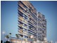 1605/893 Canning Highway, Mount Pleasant WA 6153