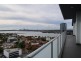 1605/893 Canning Highway, Mount Pleasant WA 6153