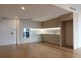 1605/893 Canning Highway, Mount Pleasant WA 6153