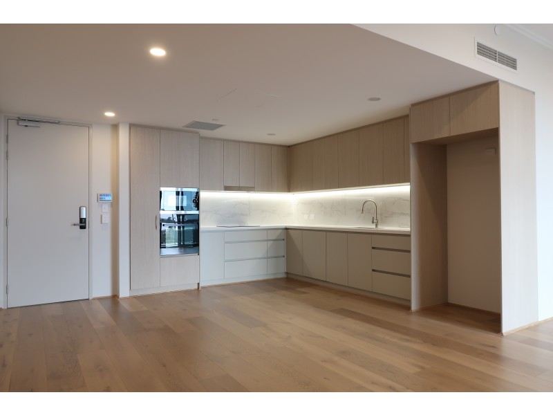 1605/893 Canning Highway, Mount Pleasant WA 6153