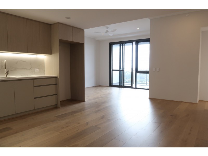 1605/893 Canning Highway, Mount Pleasant WA 6153