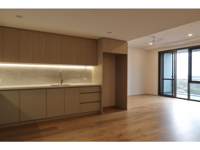 1605/893 Canning Highway, Mount Pleasant WA 6153