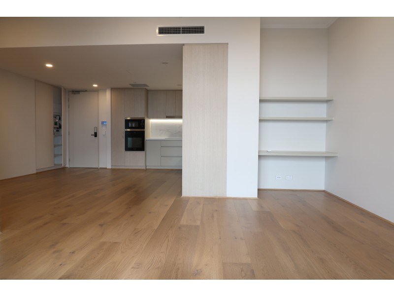 1605/893 Canning Highway, Mount Pleasant WA 6153