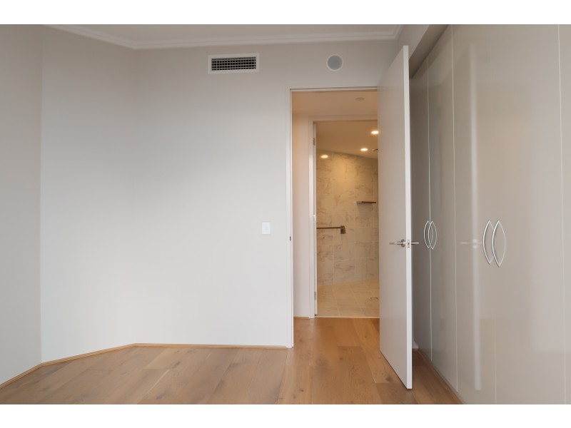 1605/893 Canning Highway, Mount Pleasant WA 6153