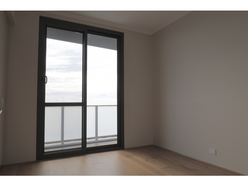 1605/893 Canning Highway, Mount Pleasant WA 6153