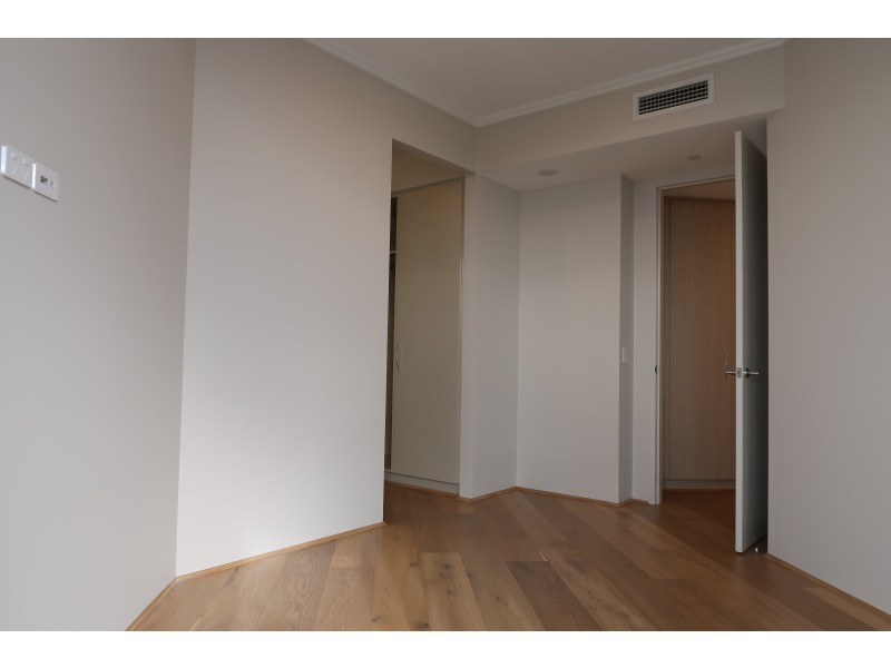 1605/893 Canning Highway, Mount Pleasant WA 6153