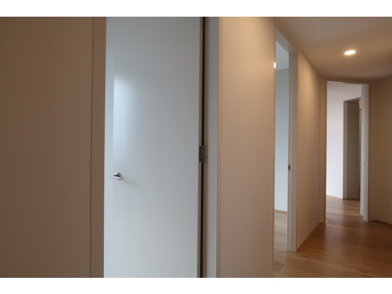 1605/893 Canning Highway, Mount Pleasant WA 6153