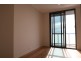 1605/893 Canning Highway, Mount Pleasant WA 6153