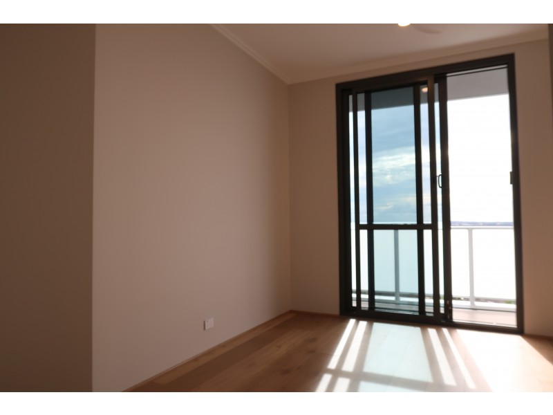 1605/893 Canning Highway, Mount Pleasant WA 6153