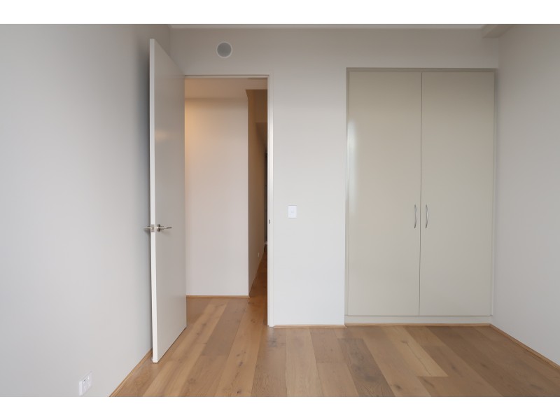 1605/893 Canning Highway, Mount Pleasant WA 6153