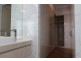 1605/893 Canning Highway, Mount Pleasant WA 6153