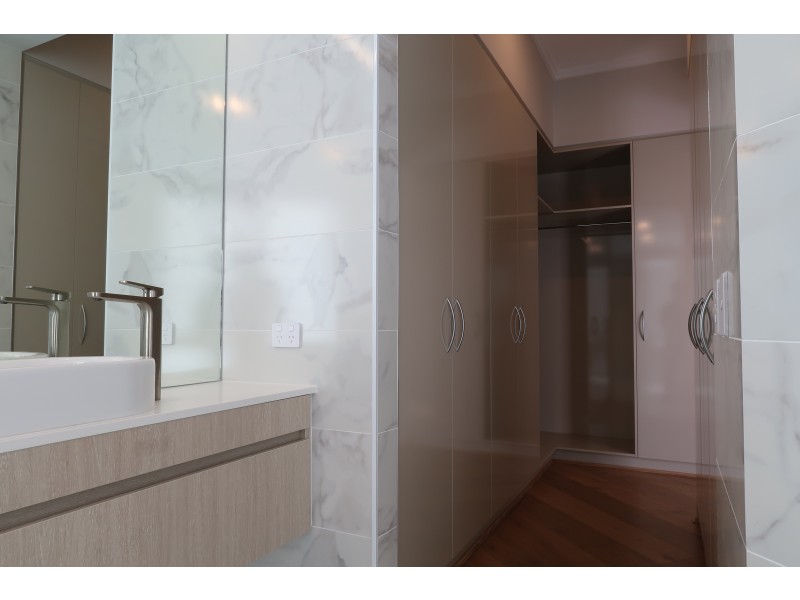 1605/893 Canning Highway, Mount Pleasant WA 6153