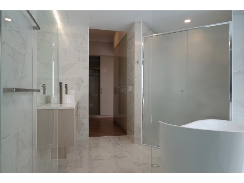 1605/893 Canning Highway, Mount Pleasant WA 6153