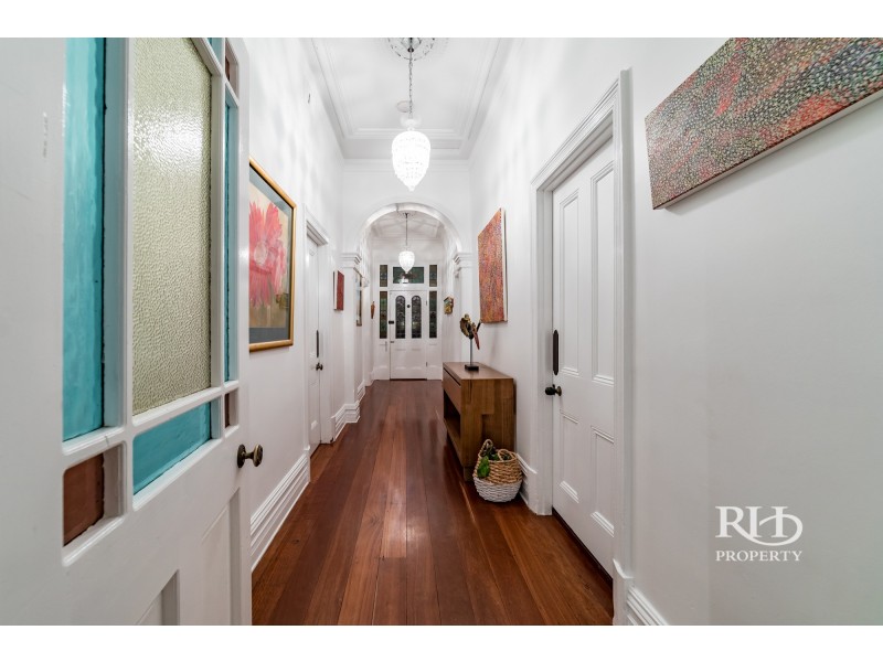 21 Alexandra Road, East Fremantle WA 6158