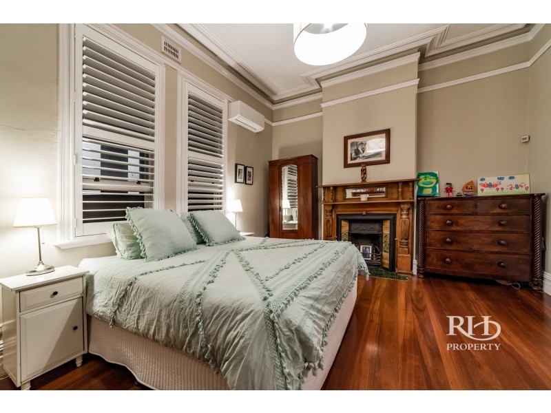 21 Alexandra Road, East Fremantle WA 6158