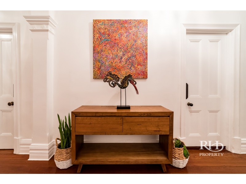 21 Alexandra Road, East Fremantle WA 6158