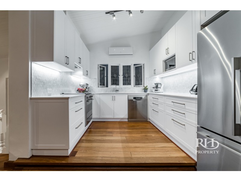 21 Alexandra Road, East Fremantle WA 6158