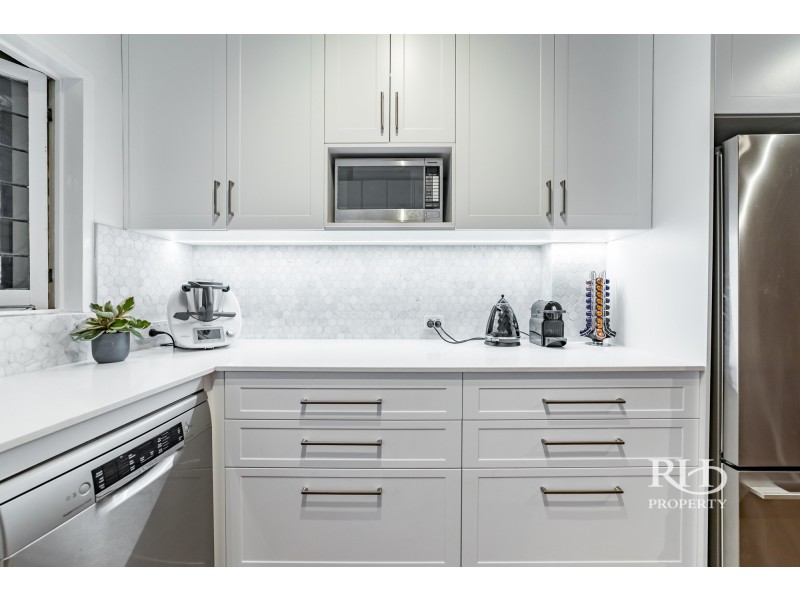 21 Alexandra Road, East Fremantle WA 6158