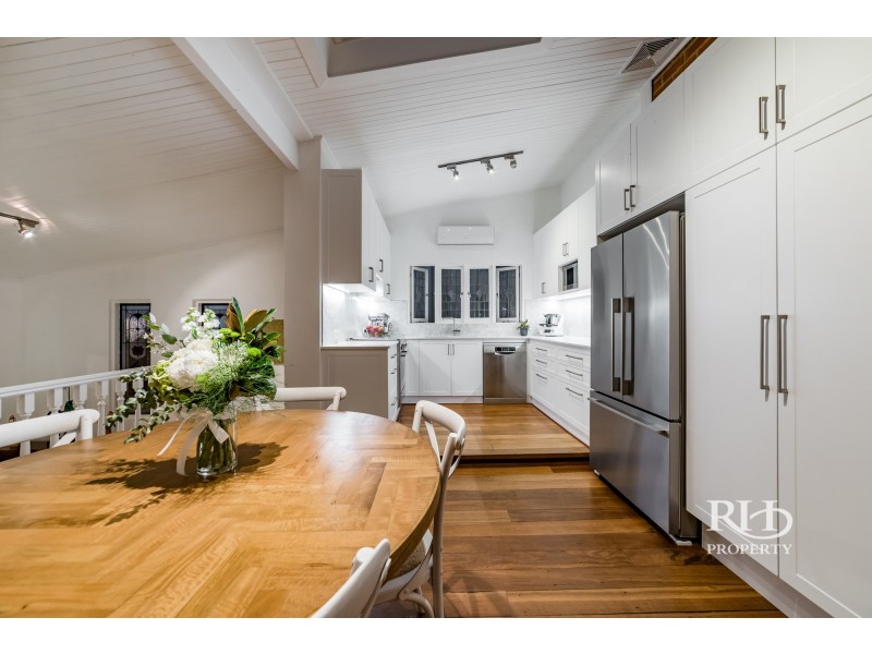 21 Alexandra Road, East Fremantle WA 6158