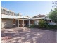 118D Summers Street, Perth WA 6000